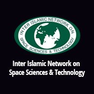 ISNET