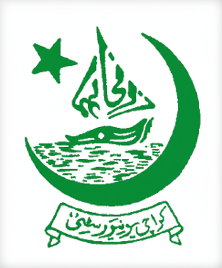 ISST University of Karachi
