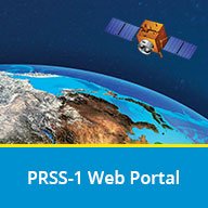 PRSS-1 Portal